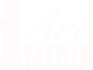 logo_iartmedia